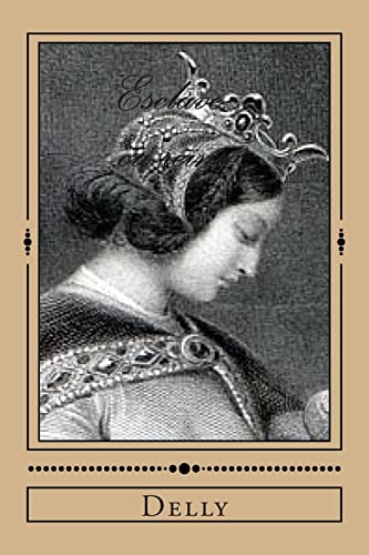 Esclave...ou reine? cover