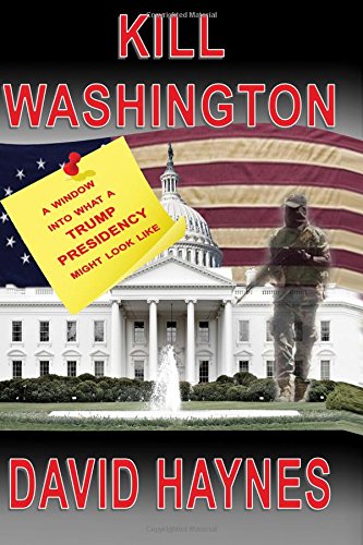 Kill Washington