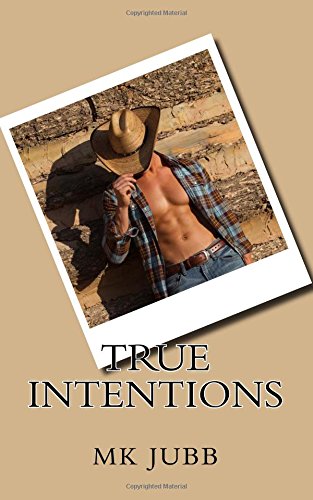 True Intentions