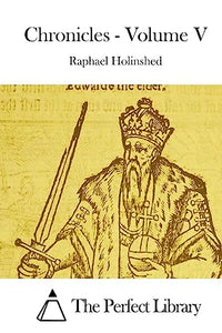 Chronicles - Volume V 