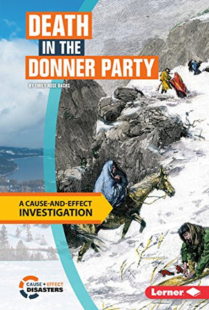 Death in the Donner Party