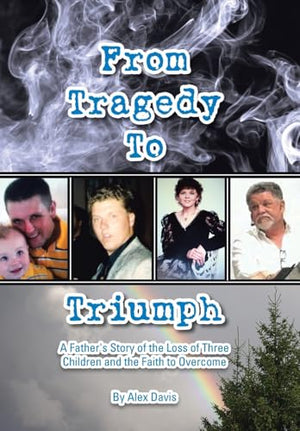 From Tragedy to Triumph