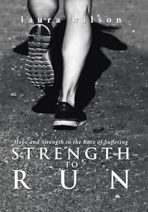 Strength to Run 