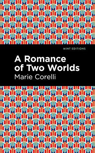 A Romance of Two Worlds