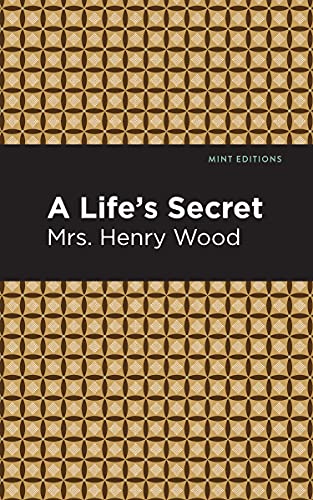 A Life's Secret