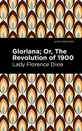 Gloriana