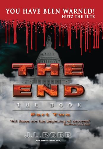 The End