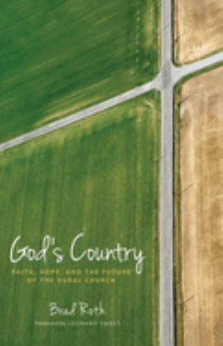 God's Country
