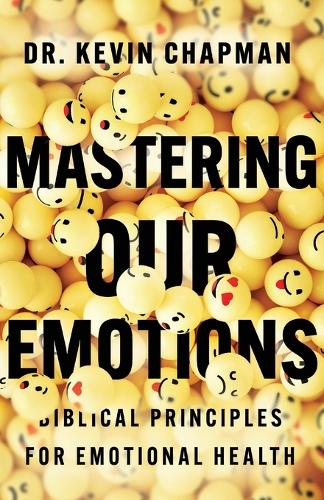 Mastering Our Emotions