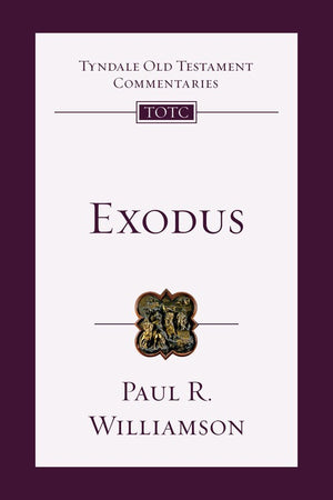 Exodus