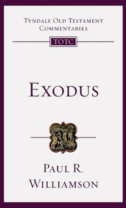 Exodus 