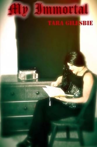 My Immortal