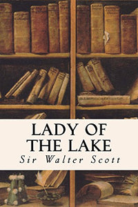 Lady of the Lake 