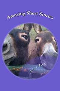 Amusing Short Stories 