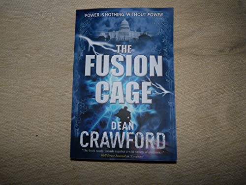 Fusion Cage