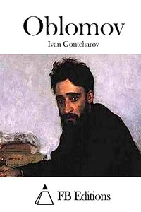 Oblomov 