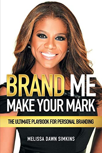 Brand Me