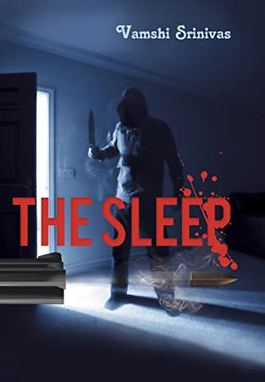 The Sleep