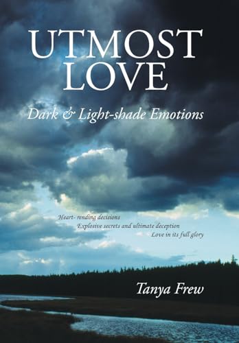 Utmost Love