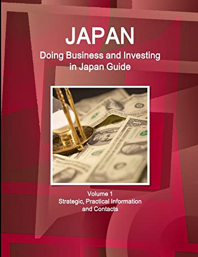 Japan cover