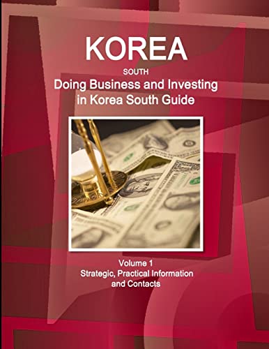 Korea South