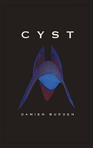 Cyst