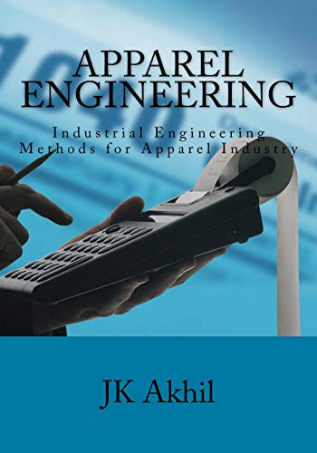 Apparel Engineering