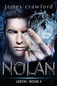 Nolan 