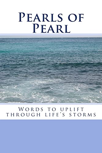 Pearls of Pearl