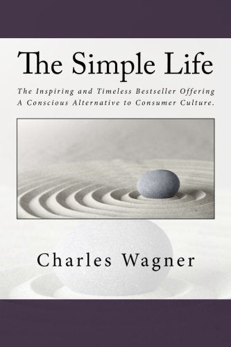 The Simple Life