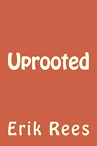 Uprooted