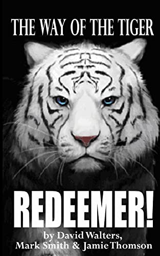 Redeemer