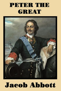 Peter the Great 