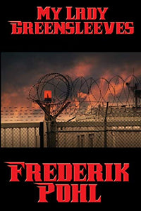 My Lady Greensleeves 