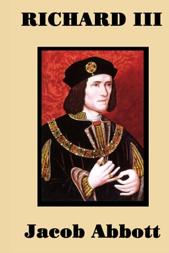 Richard III