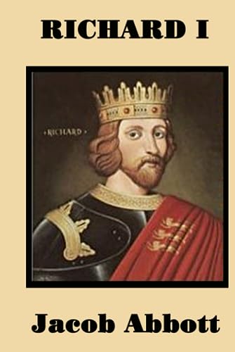 Richard I