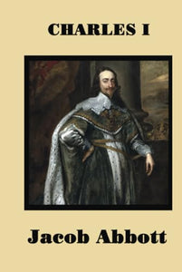 Charles I 