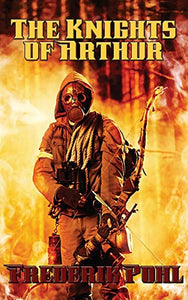 The Knights of Arthur 