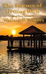 The Science of Getting Rich 