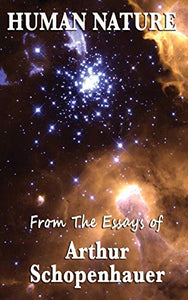 Human Nature 
