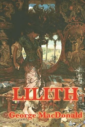 Lilith