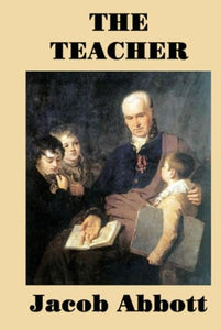 The Teacher 