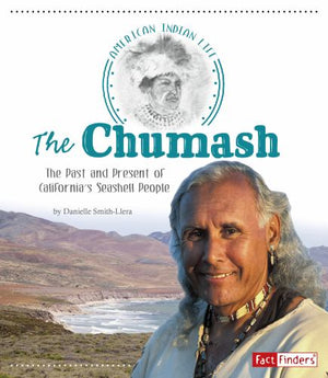 The Chumash