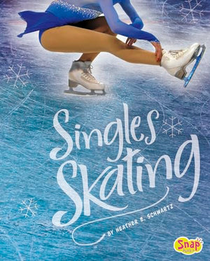 Singles Skating