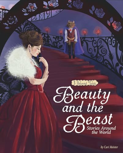 Beauty and the Beast