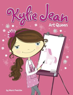 Art Queen