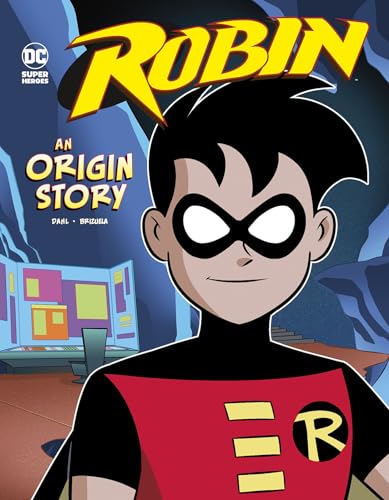 Robin