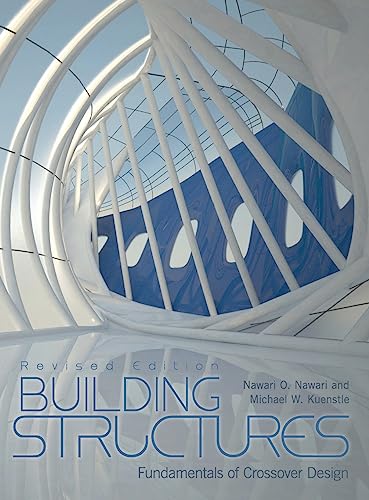 Building Structures