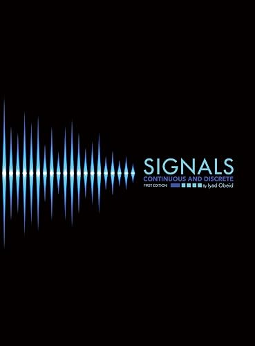 Signals