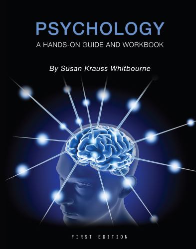 Psychology